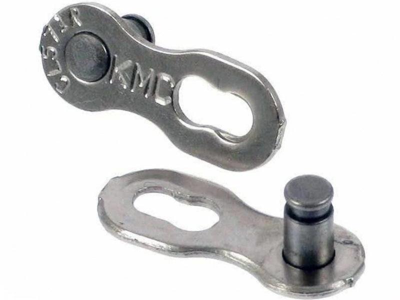 KMC CL-573 R ketjuliitin 7-8-vaihteinen
