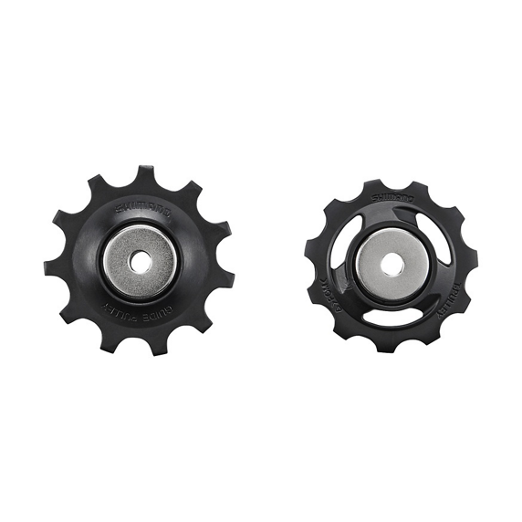 Shimano Rd-R7000 Kiristys- ja ohjainrullasarja