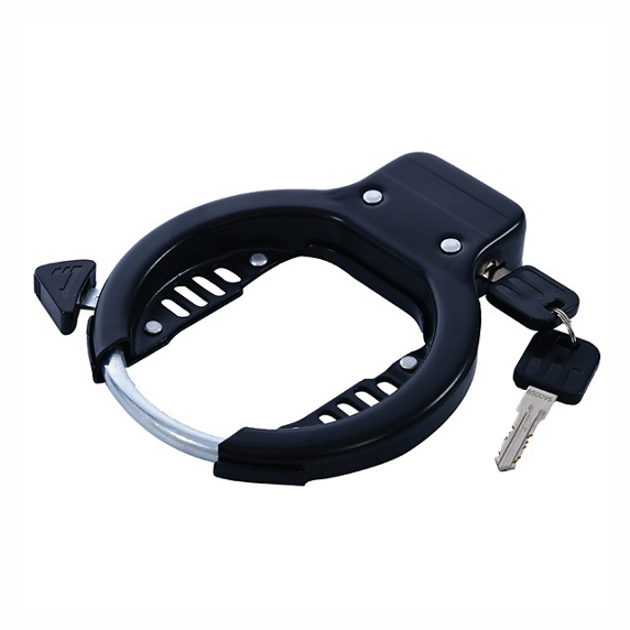 OXC Frame Lock