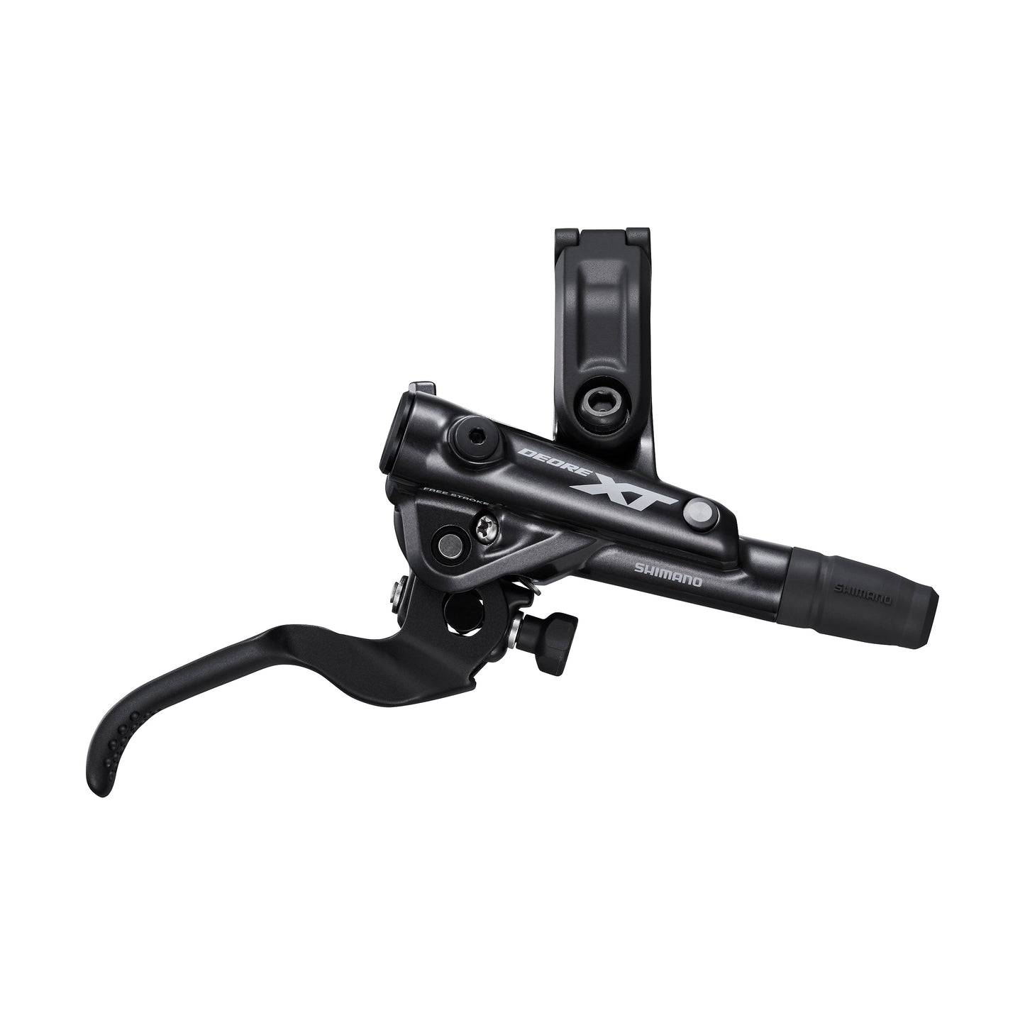 Shimano Deore XT BL-M8100 jarrukahva