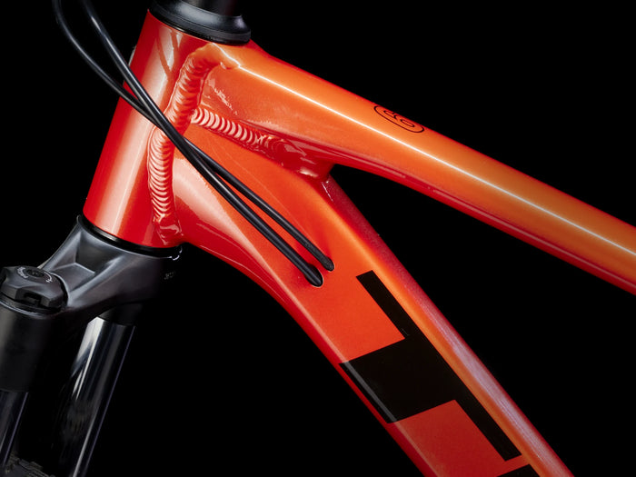 Trek Marlin 6 29 GEN 3 2025