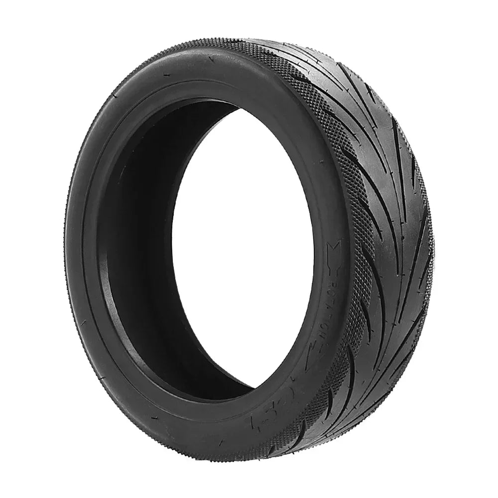 CST Itsepaikkaava 10x2.5 rengas Segway F2-sarjaan (etu/taka)