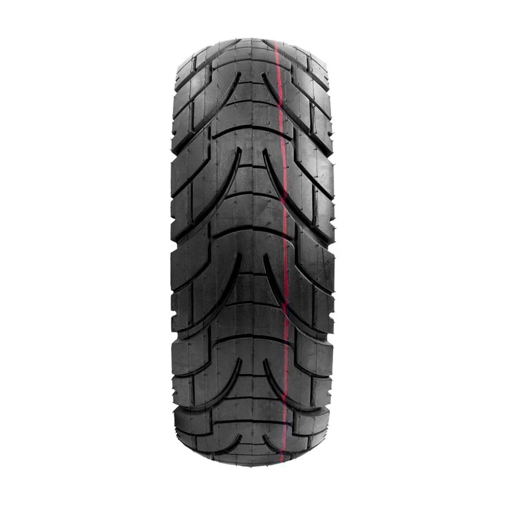 10 Inch 80/65-6 Electric Scooter Outer tire Inflatable Wheel for Inokim Kugoo M4 G1 Dualtron VICTOR EAGLE Speedway 4 Zero 10X