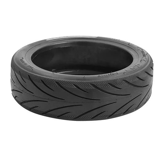 CST Itsepaikkaava 10x2.5 rengas Segway F2-sarjaan (etu/taka)