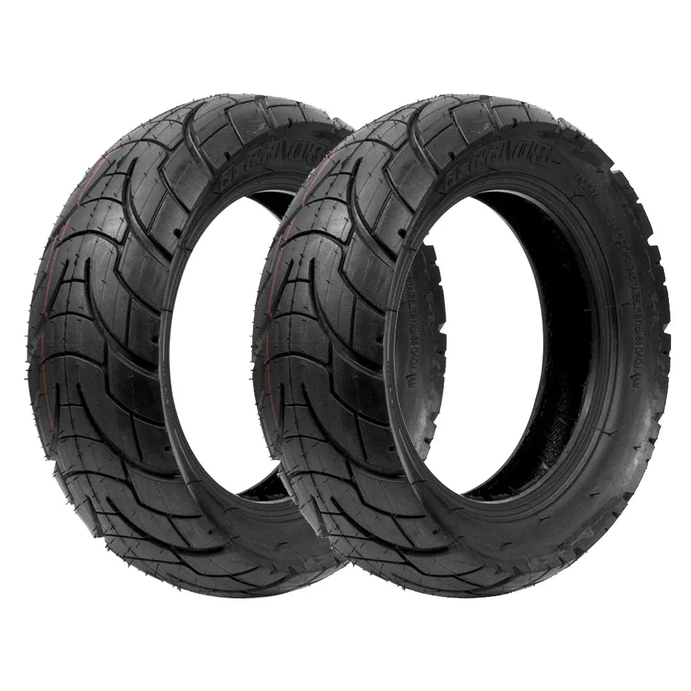 10 Inch 80/65-6 Electric Scooter Outer tire Inflatable Wheel for Inokim Kugoo M4 G1 Dualtron VICTOR EAGLE Speedway 4 Zero 10X
