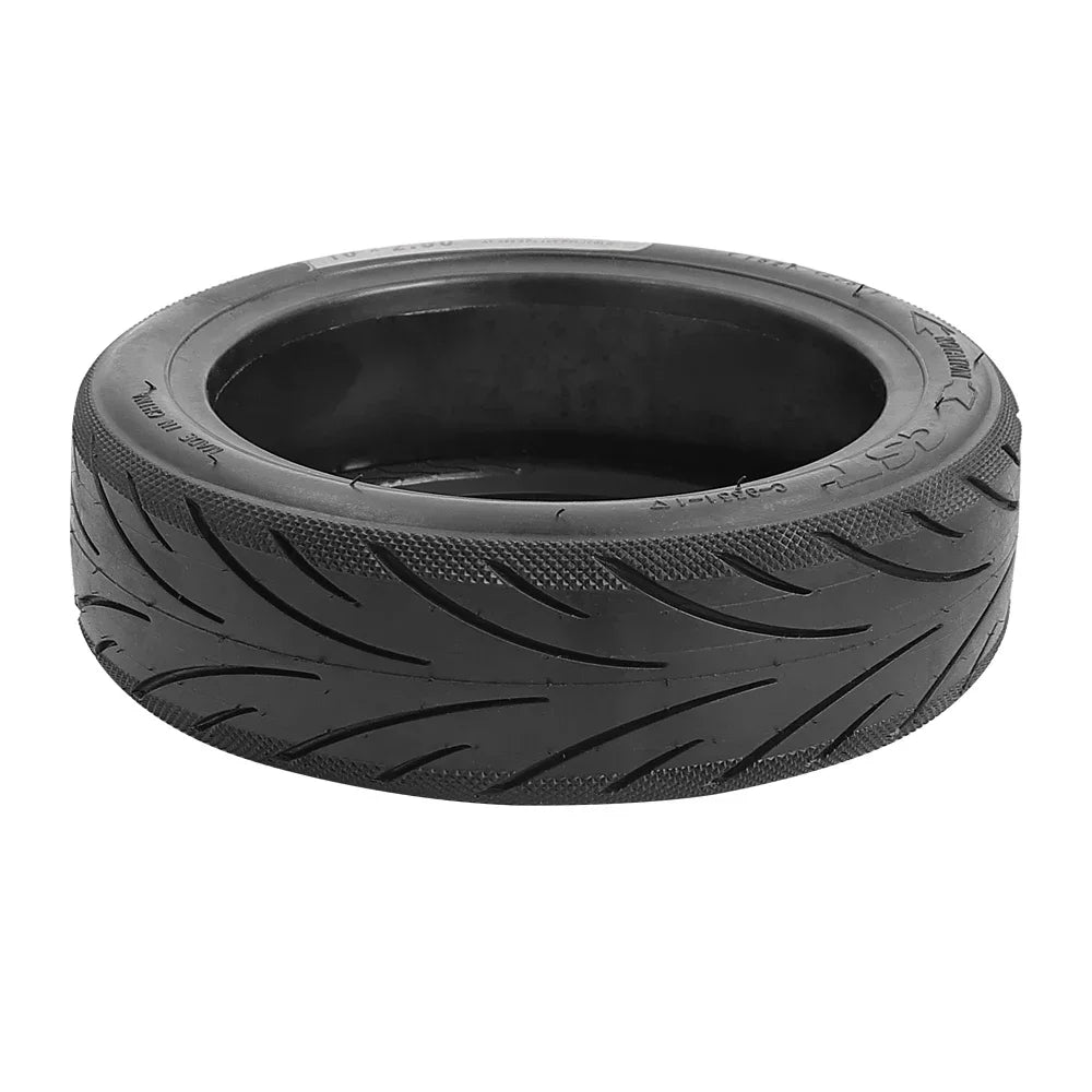 CST Itsepaikkaava 10x2.5 rengas Segway F2-sarjaan (etu/taka)