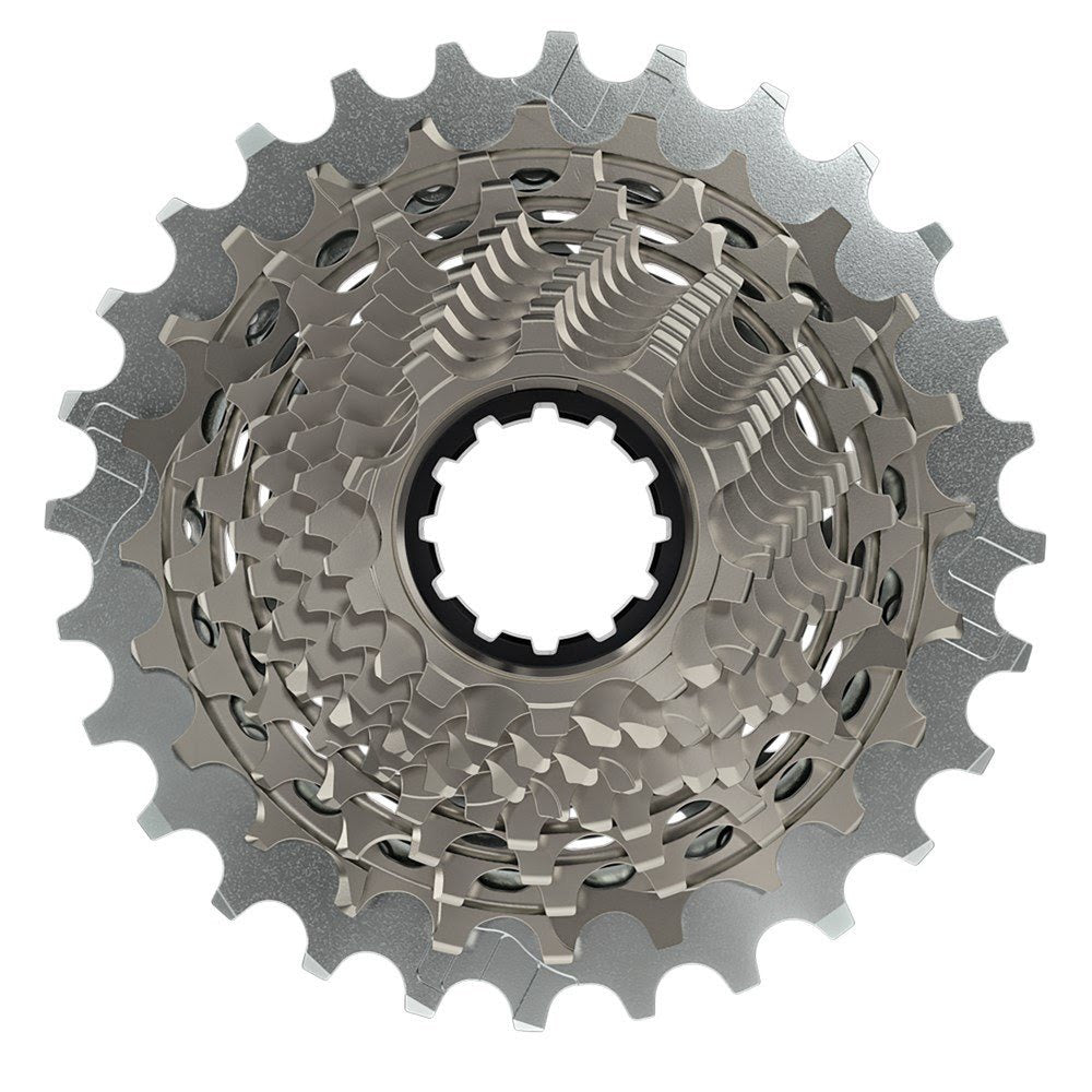 SRAM Red AXS XG-1290 D1 10-28 12 speed