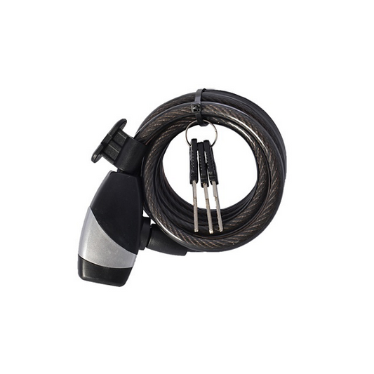 KeyCoil 12 12x1500mm nysta