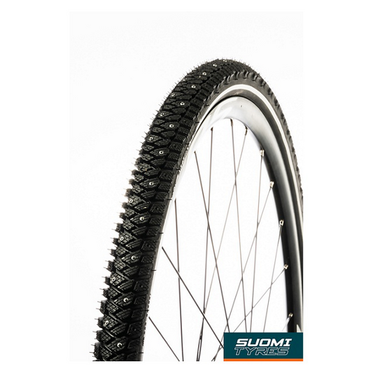 Nastarengas Routa W122 50-622