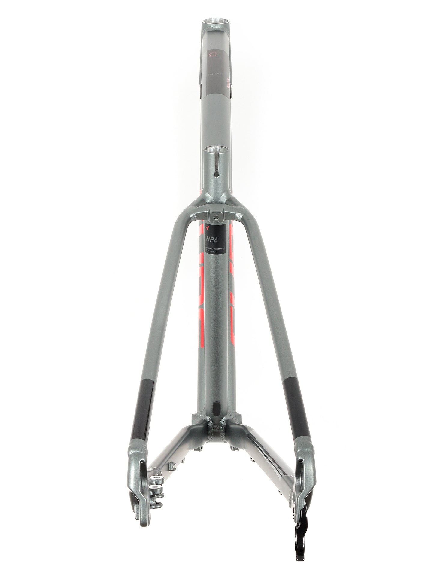 Cube Analog 29" CUES U6000 1x10 (L – 18")