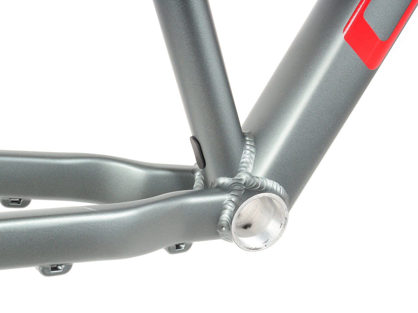 Cube Analog 29" CUES U6000 1x10 (L – 18")