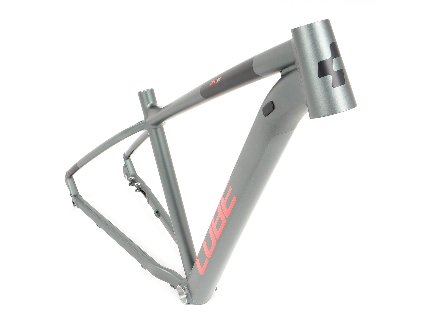 Cube Analog 29" CUES U6000 1x10 (L – 18")