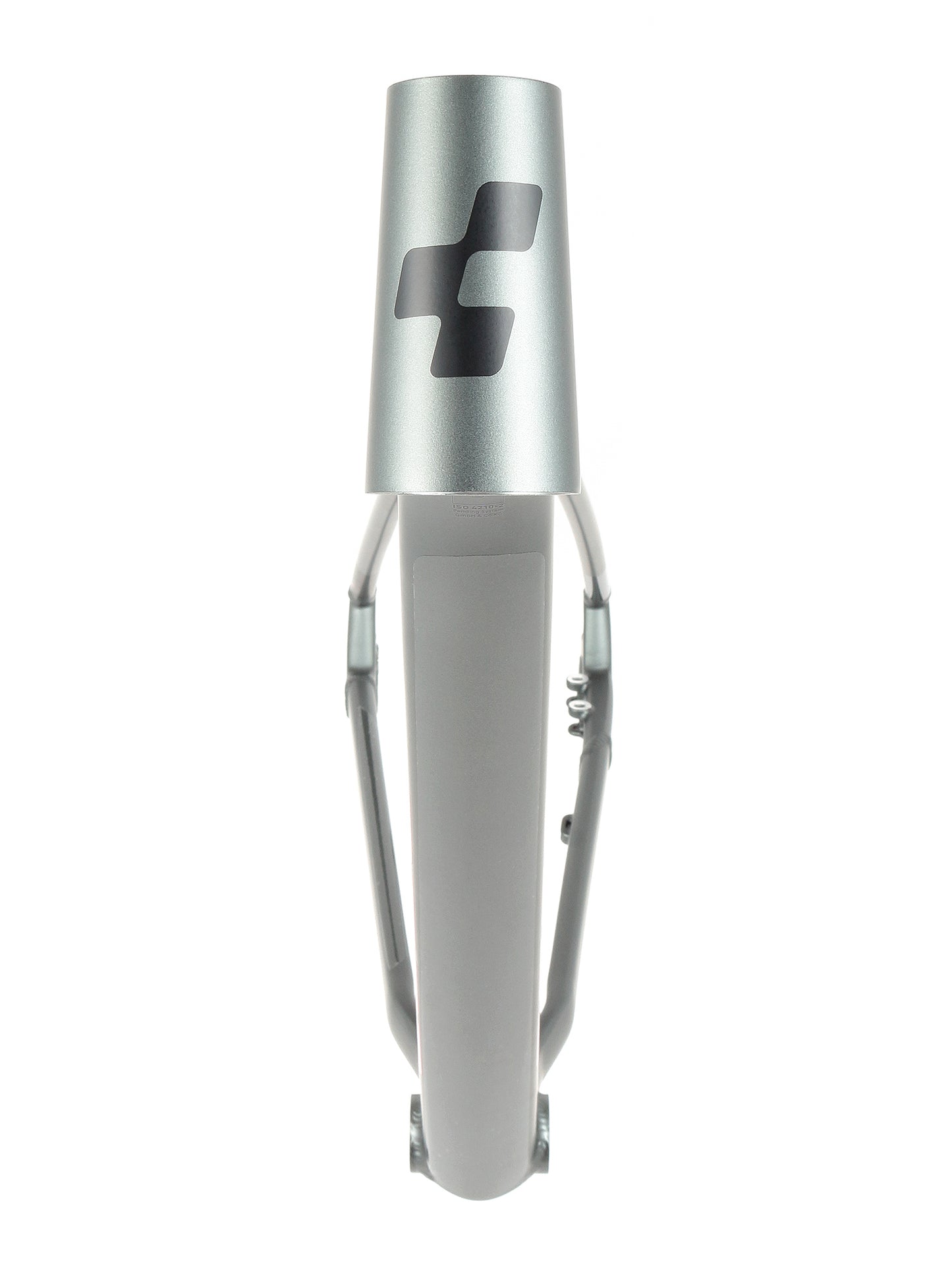 Cube Analog 29" CUES U6000 1x10 (L – 18")