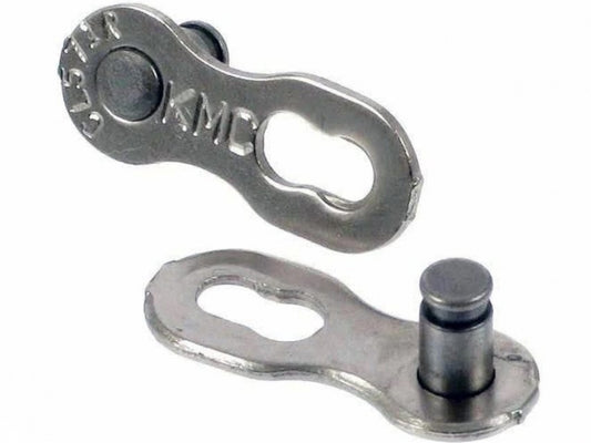 KMC CL-573 R ketjuliitin 7-8-vaihteinen