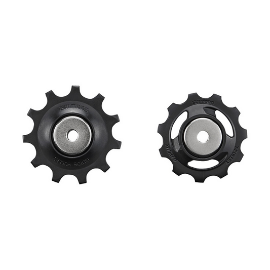 Shimano Rd-R7000 Kiristys- ja ohjainrullasarja
