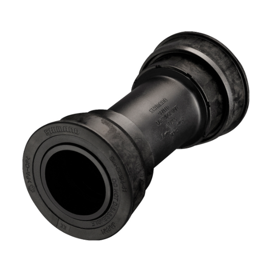SHIMANO Keskiölaakeri (HOLLOWTECH II) SM-BB94-41 HOLLOWTECH II Pressfit 89.5 / 92 mm