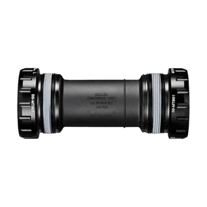 SHIMANO Keskiölaakeri (HOLLOWTECH II) BB-MT801 HOLLOWTECH II 68 / 73 (BSA) mm