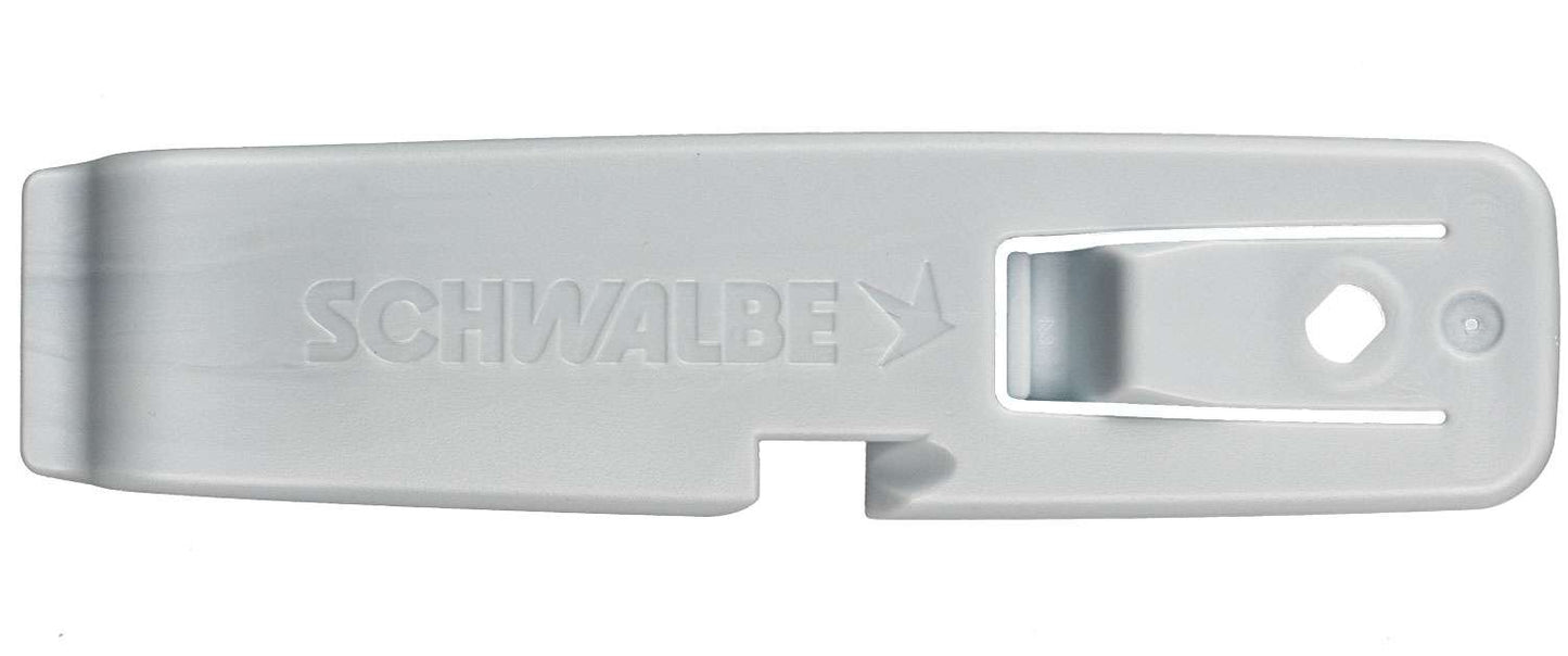 Schwalbe Rengasraudat (3 kpl) – helppo ja turvallinen renkaan vaihto