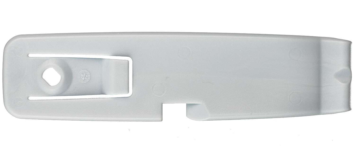 Schwalbe Rengasraudat (3 kpl) – helppo ja turvallinen renkaan vaihto