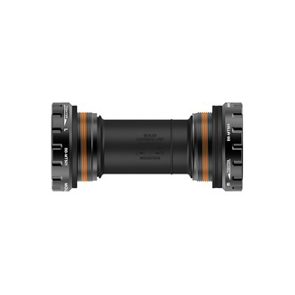 SHIMANO Keskiölaakeri (HOLLOWTECH II) BB-MT501 HOLLOWTECH II 68 / 73 (BSA) mm