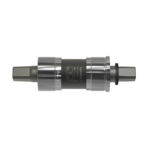 SHIMANO Keskiölaakeri BB-UN300 Nelikantti 68 (BSA) mm - 118