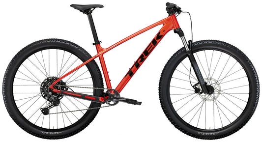 Trek Marlin 6 29 GEN 3 2025
