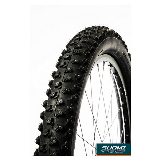 Nastarengas FAT FREDDIE W348 27.5 x 3.0