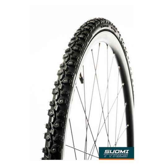 Nastarengas Skinny Freddie W104 30-622