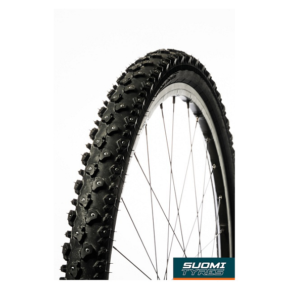 Nastarengas Hile W240 29" 54-622