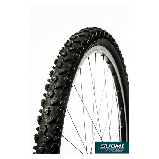 Nastarengas Hile W240 29" 54-622