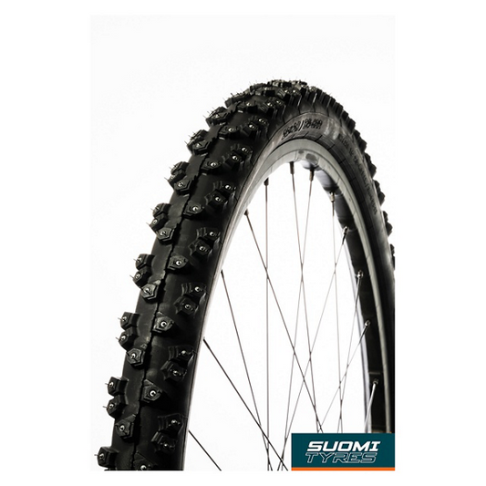 Nastarengas GAZZA EXTREME W294 26 x 2.10