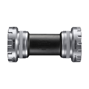 SHIMANO Bottom Bracket (HOLLOWTECH II) BB-RS501 HOLLOWTECH II 68 (BSA) mm