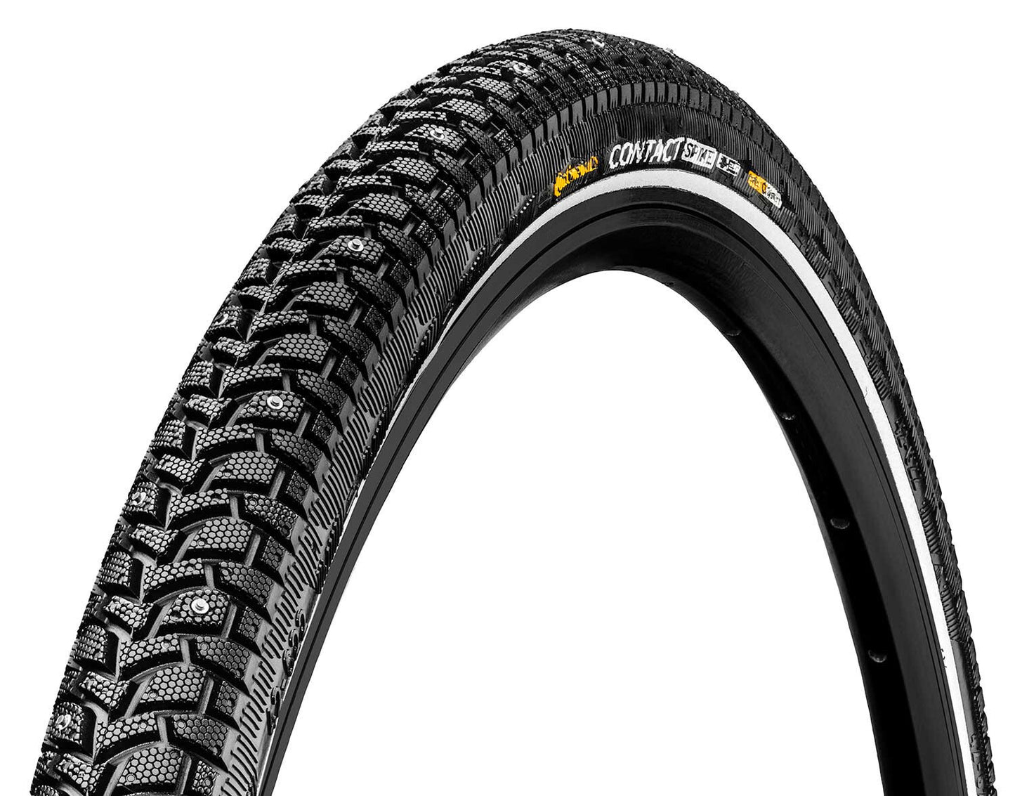 Nastarengas 28" 42-622