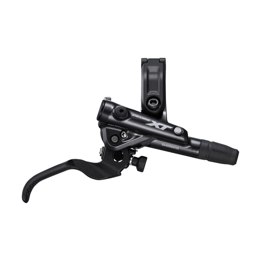 Shimano Deore XT BL-M8100 jarrukahva
