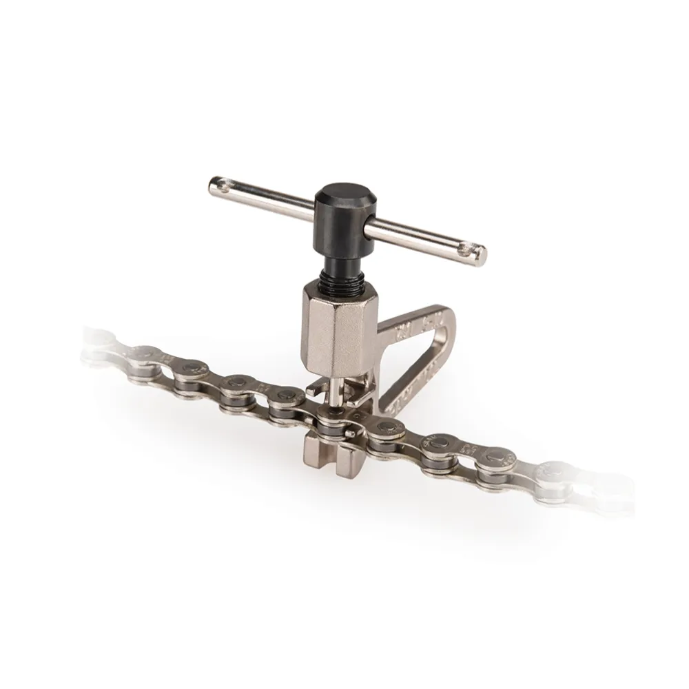 Park Tool CT-5 Mini Ketjunkatkaisija – kompakti ja tehokas ketjutyökalu