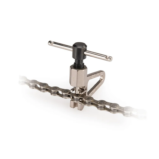 Park Tool CT-5 Mini Ketjunkatkaisija – kompakti ja tehokas ketjutyökalu