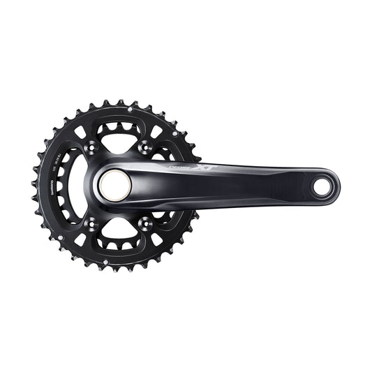 Shimano Deore XT FC-M8120 kampisarja