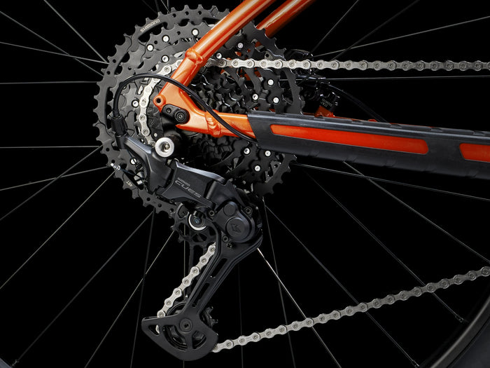 Trek Marlin 6 29 GEN 3 2025