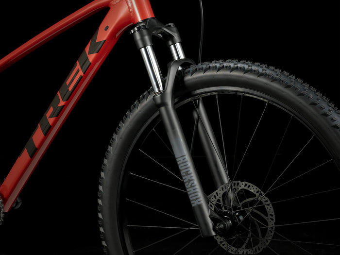 Trek Marlin 6 29 GEN 3 2025
