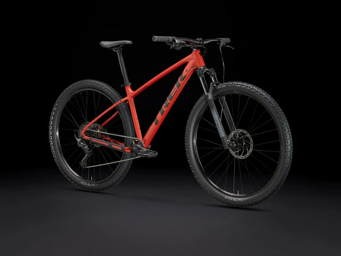 Trek Marlin 6 29 GEN 3 2025