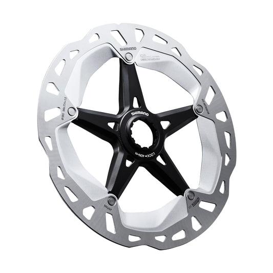 Shimano Deore XT RT-MT800 jarrulevy