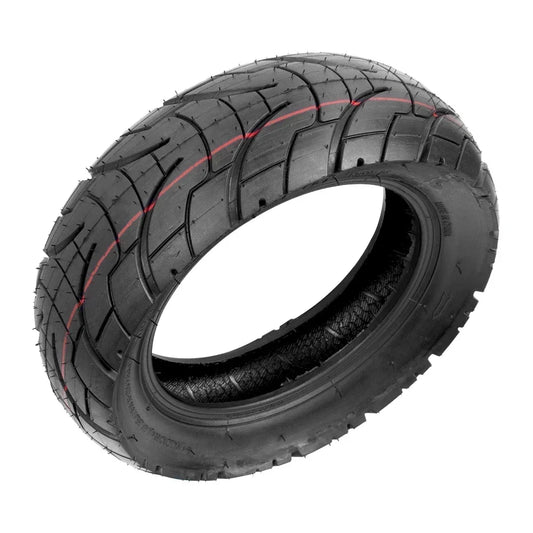 10 Inch 80/65-6 Electric Scooter Outer tire Inflatable Wheel for Inokim Kugoo M4 G1 Dualtron VICTOR EAGLE Speedway 4 Zero 10X