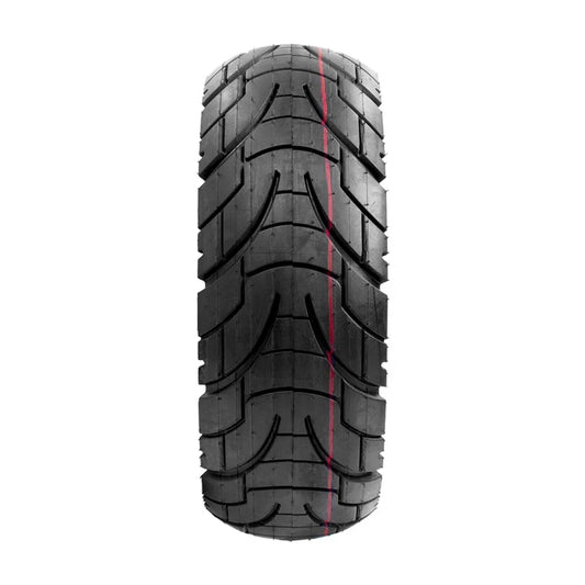 10 Inch 80/65-6 Electric Scooter Outer tire Inflatable Wheel for Inokim Kugoo M4 G1 Dualtron VICTOR EAGLE Speedway 4 Zero 10X