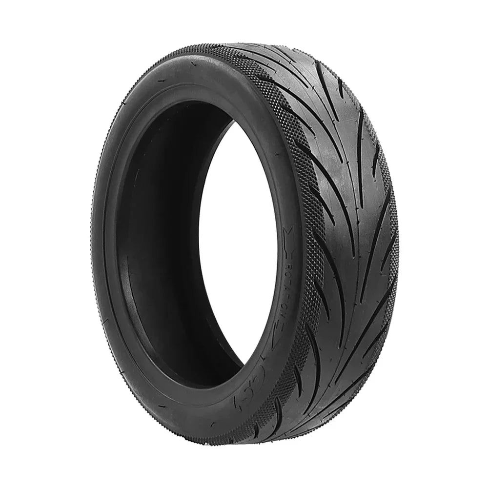 CST Itsepaikkaava 10x2.5 rengas Segway F2-sarjaan (etu/taka)