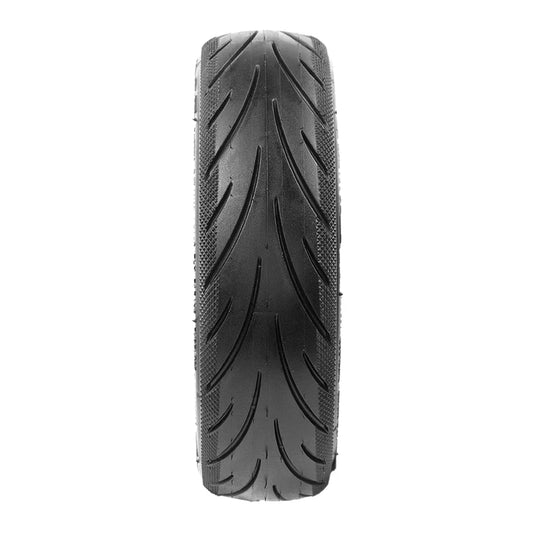 60/70-6.5 tubeless-rengas Segway Ninebot Max G30 / G30D / G30P -sähköpotkulaudalle – 10" etu- ja takarengas, ulkorengas