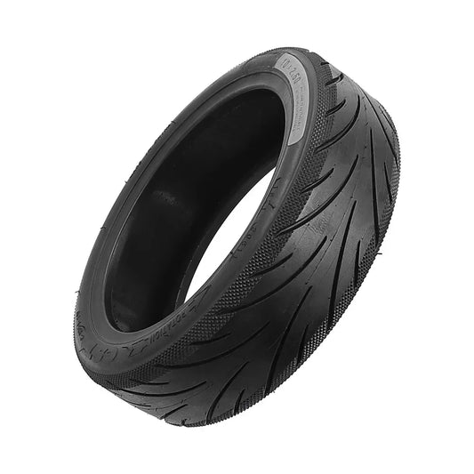 CST Itsepaikkaava 10x2.5 rengas Segway F2-sarjaan (etu/taka)