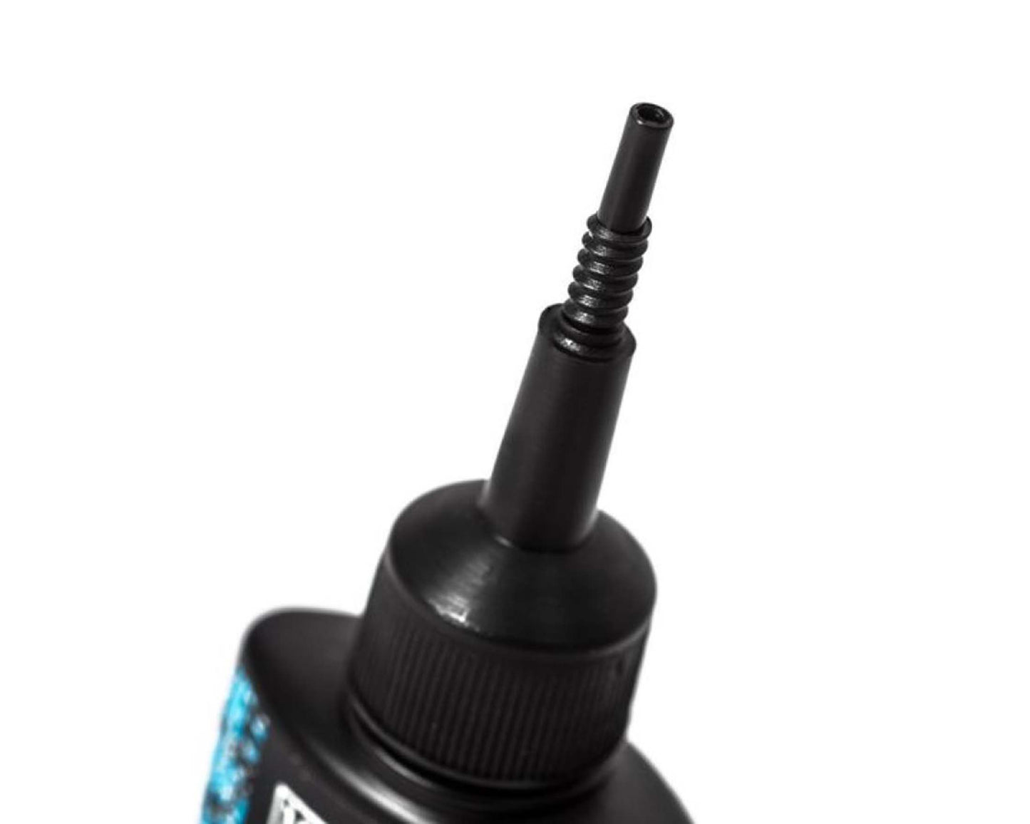 Muc-Off Wet Lube Chain Oil 50 ml – pitkäkestoinen voitelu märkiin olosuhteisiin