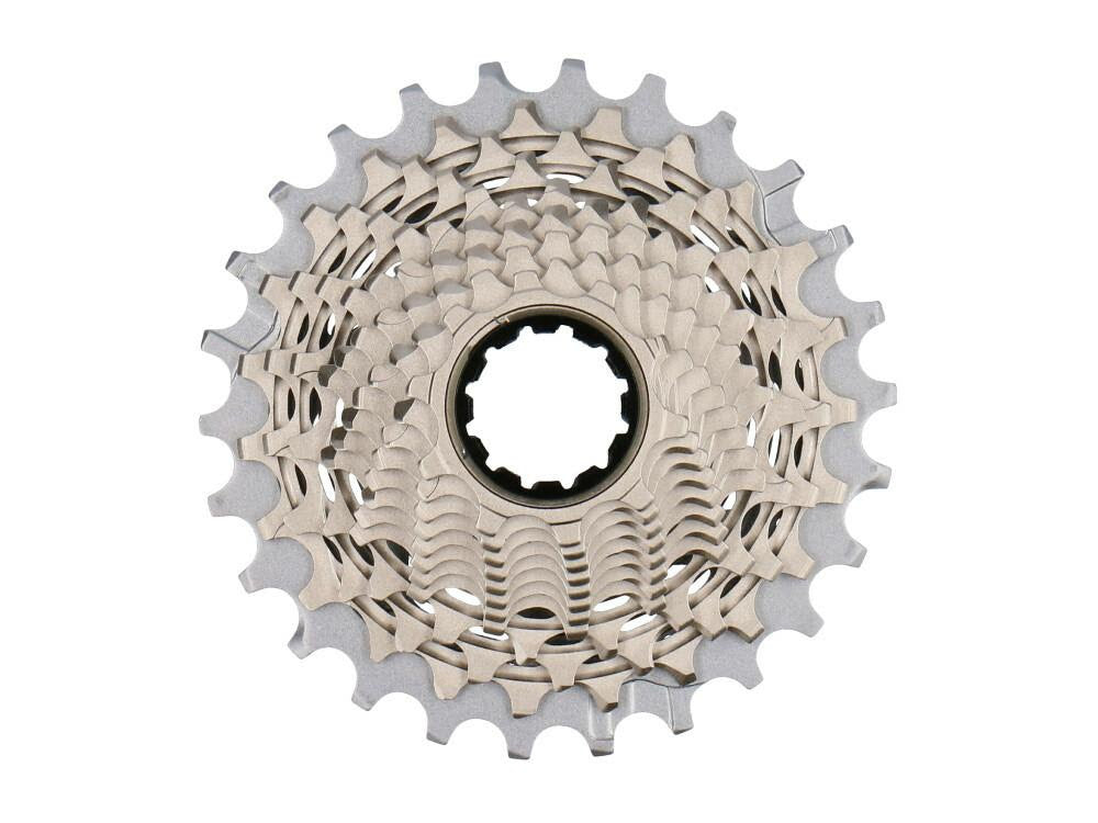 SRAM Red XG-1290 D1 12-vaihteen kasetti – 10–26T (AXS)