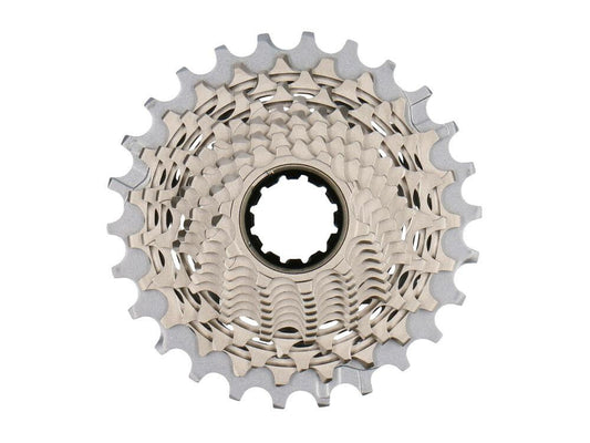 SRAM Red XG-1290 D1 12-vaihteen kasetti – 10–26T (AXS)