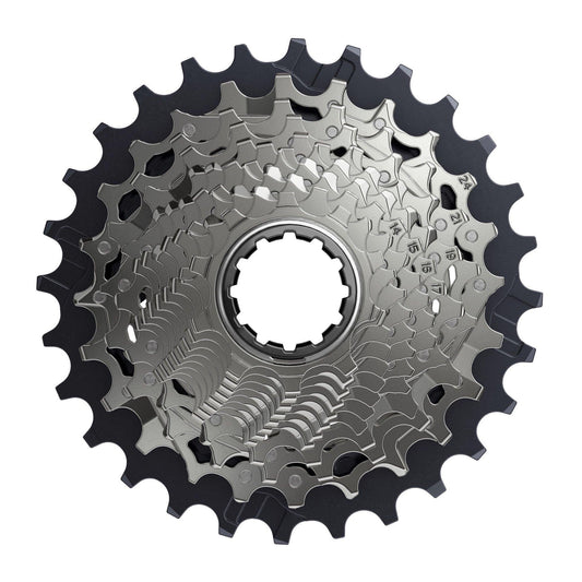 SRAM Force AXS XG-1270 10-28 12 speed